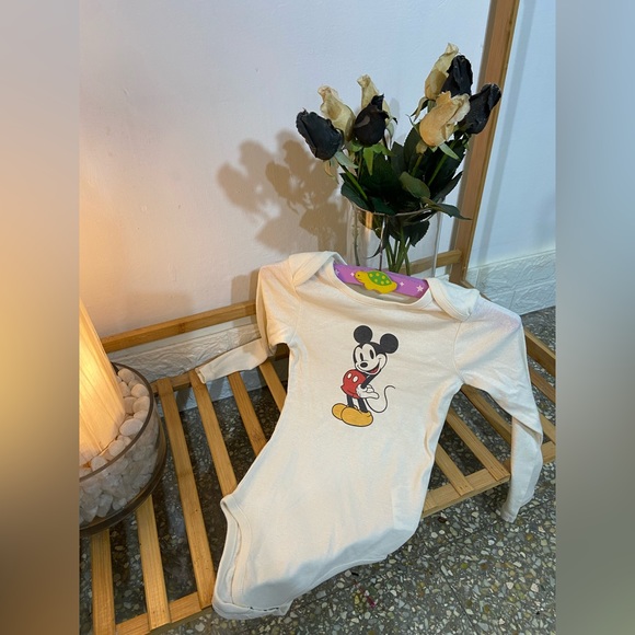 🛍️ Orchestra Baby Suit Set. - Picture 6 of 9